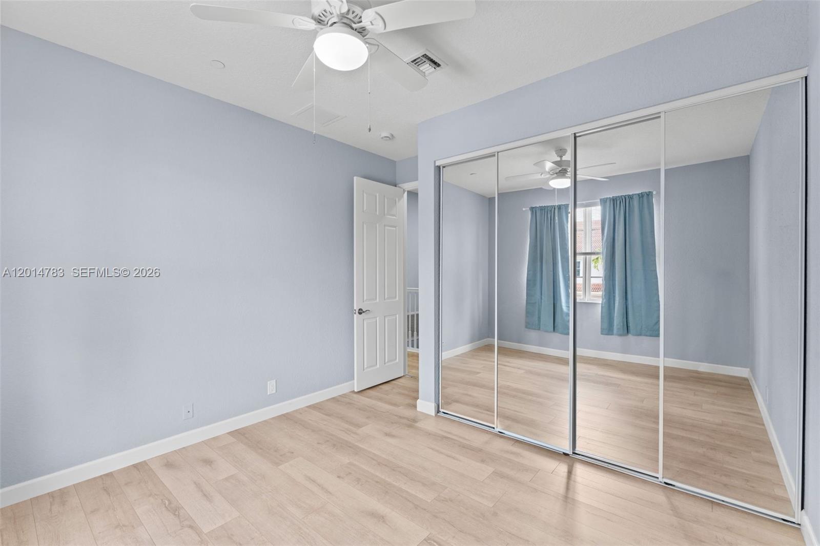 148 Nottingham Pl