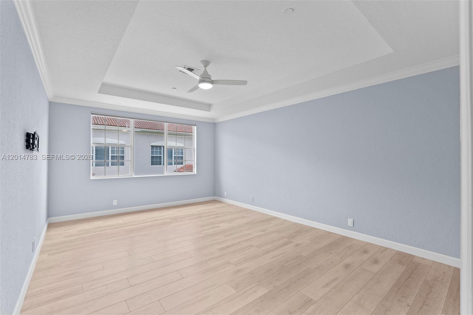 148 Nottingham Pl
