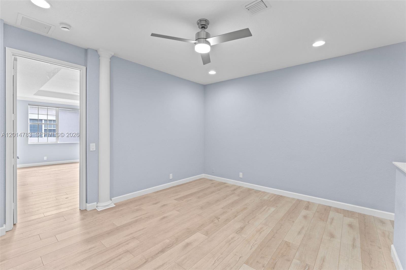 148 Nottingham Pl