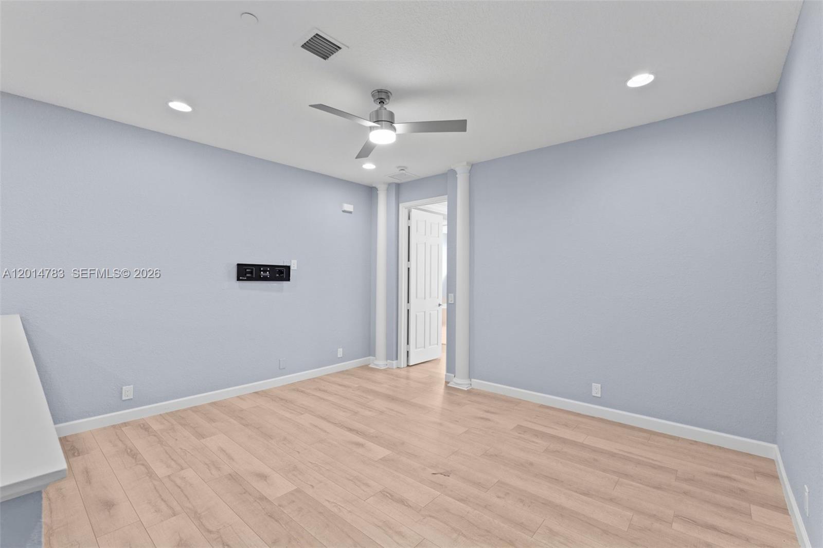 148 Nottingham Pl