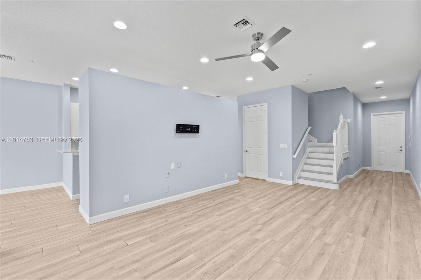 148 Nottingham Pl