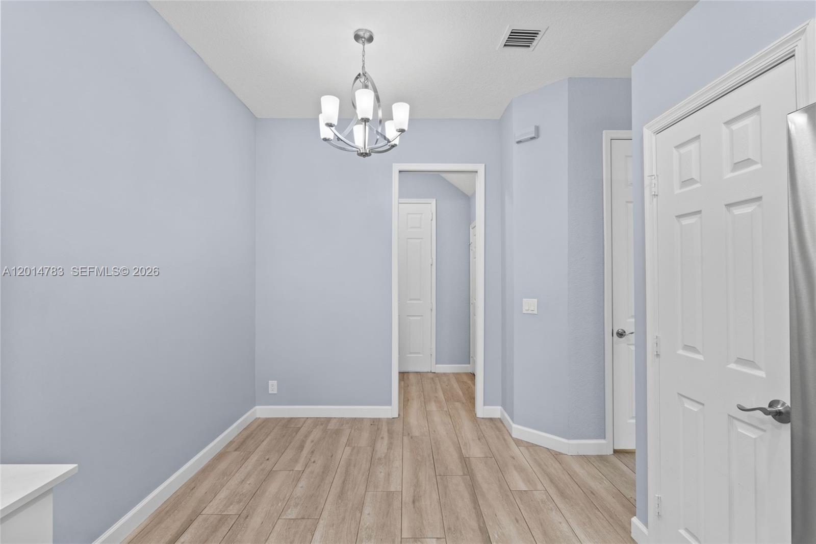 148 Nottingham Pl