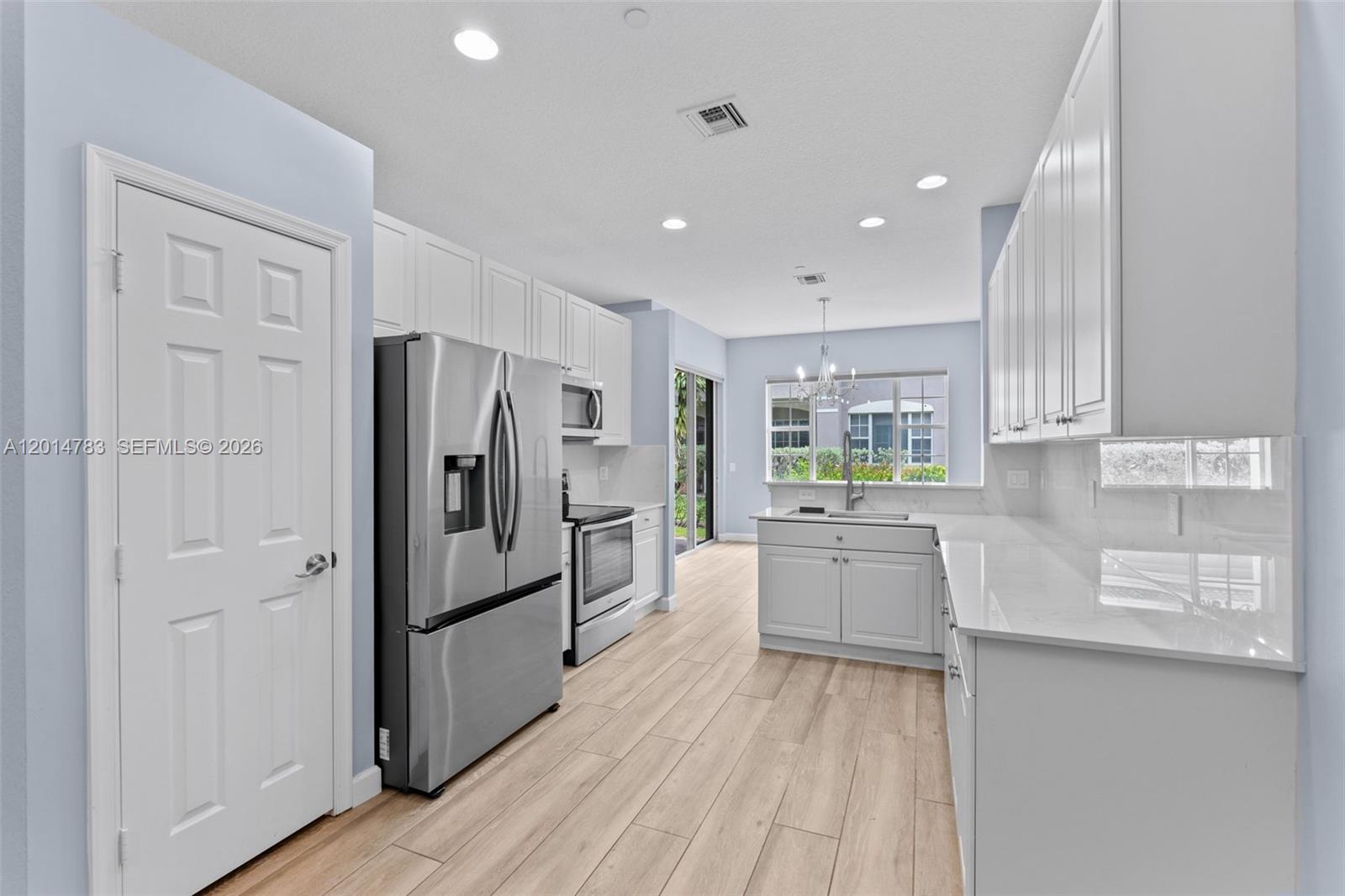 148 Nottingham Pl