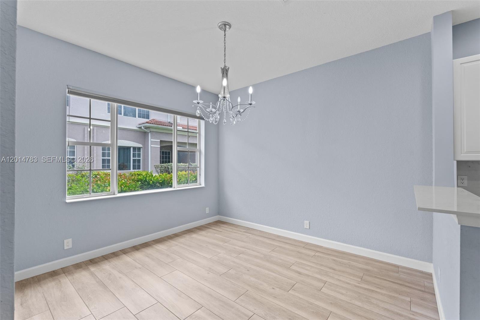 148 Nottingham Pl