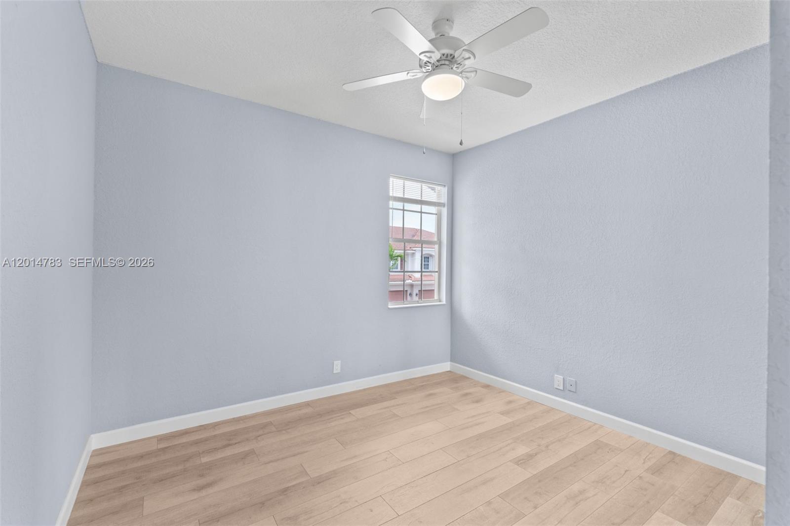 148 Nottingham Pl