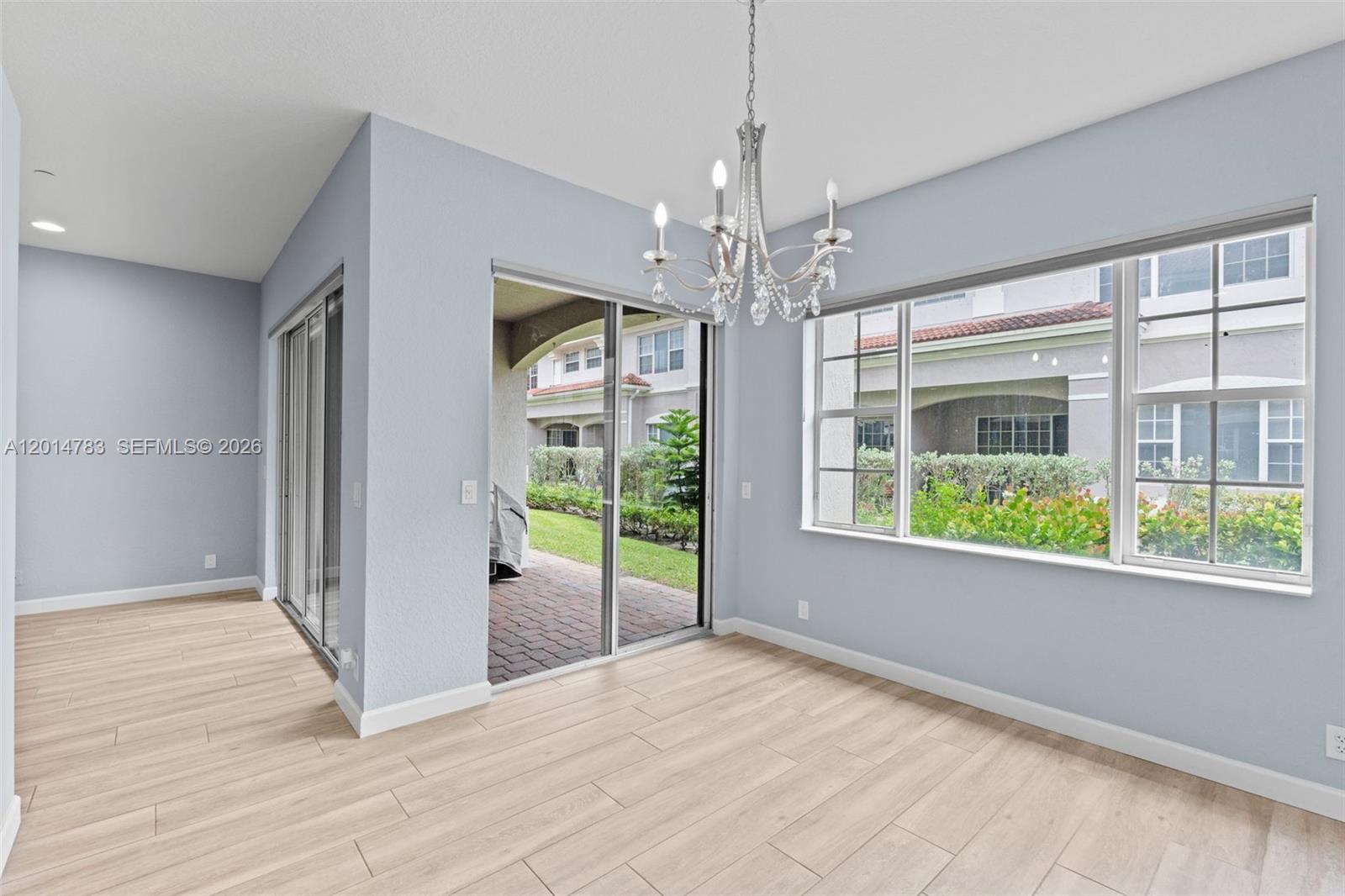 148 Nottingham Pl