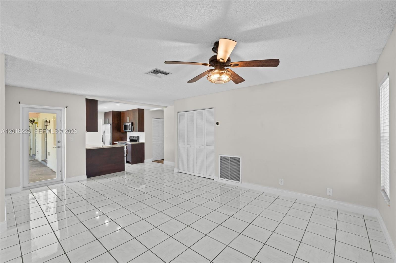 3165 NW 116 Avenue # 3165