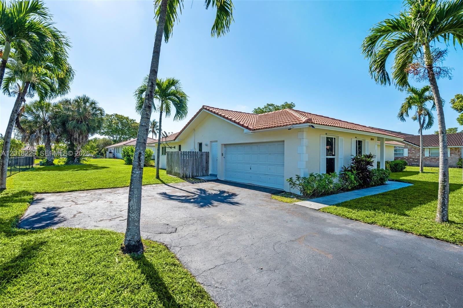 3165 NW 116 Avenue # 3165