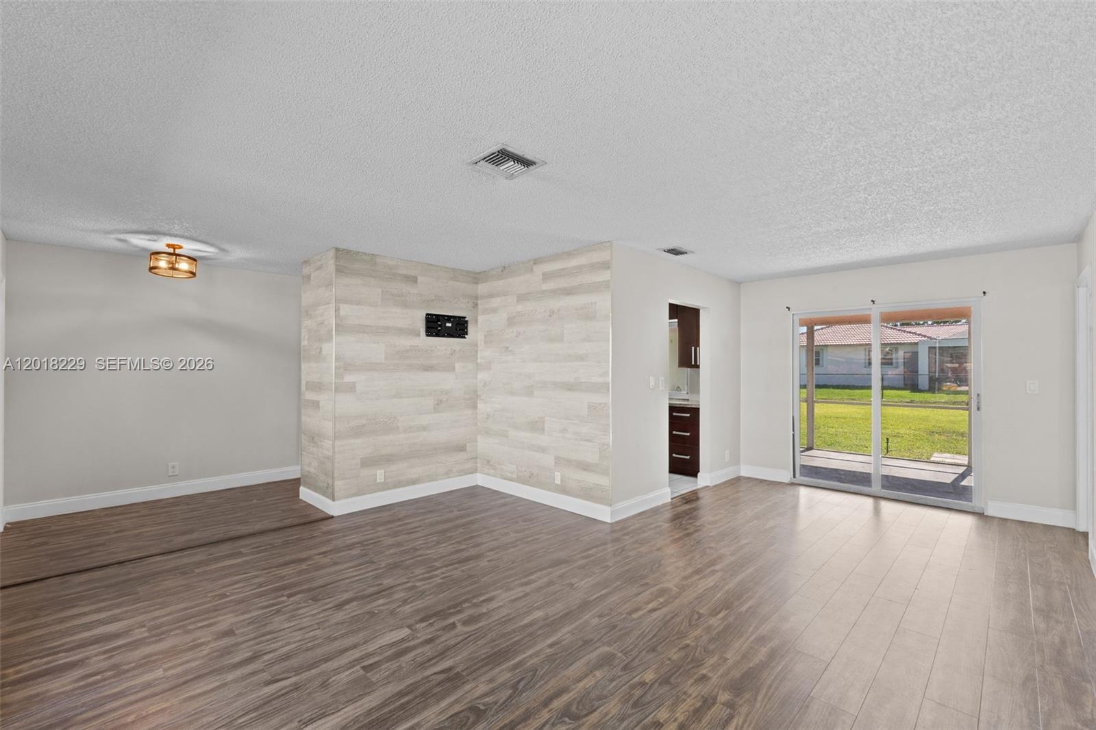 3165 NW 116 Avenue # 3165