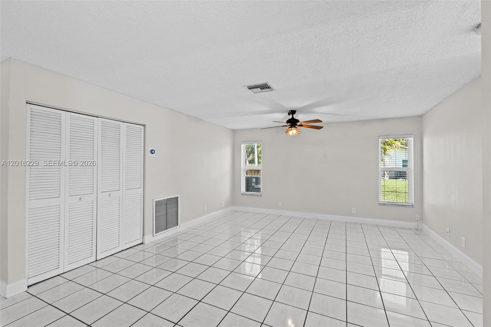 3165 NW 116 Avenue # 3165