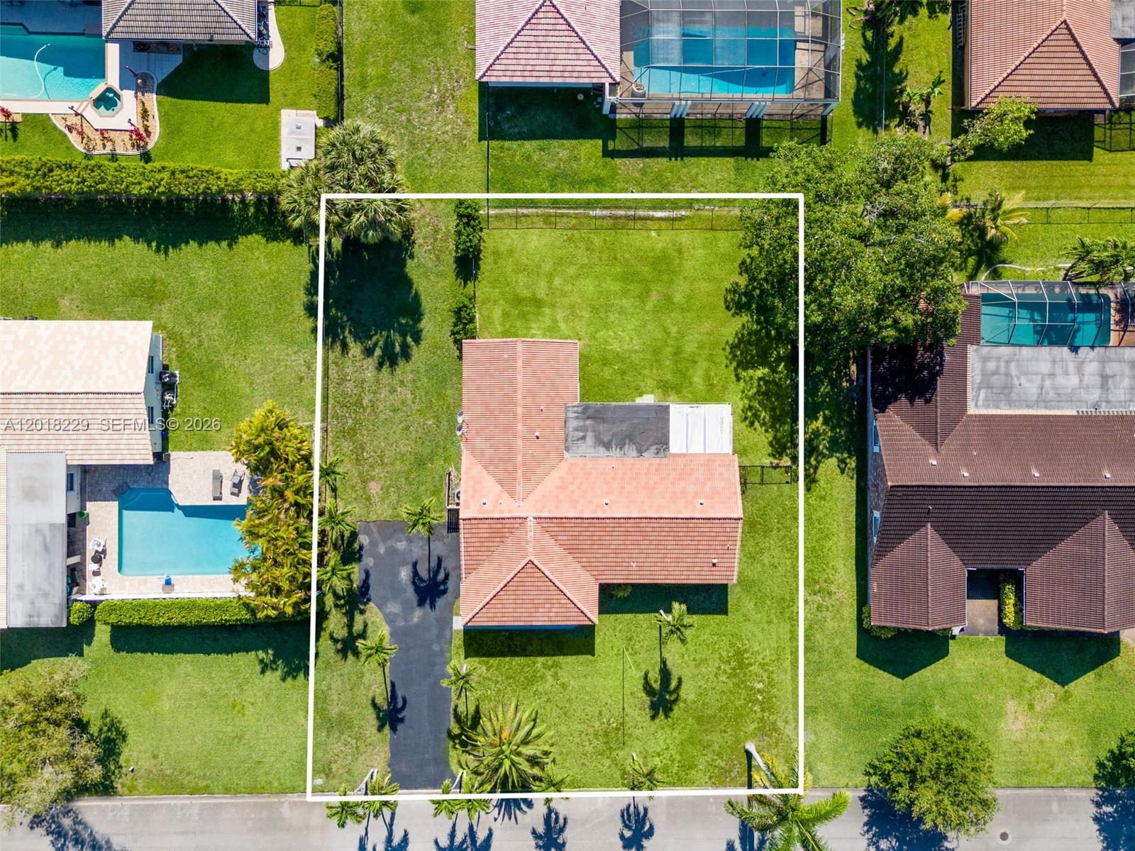 3165 NW 116 Avenue # 3165