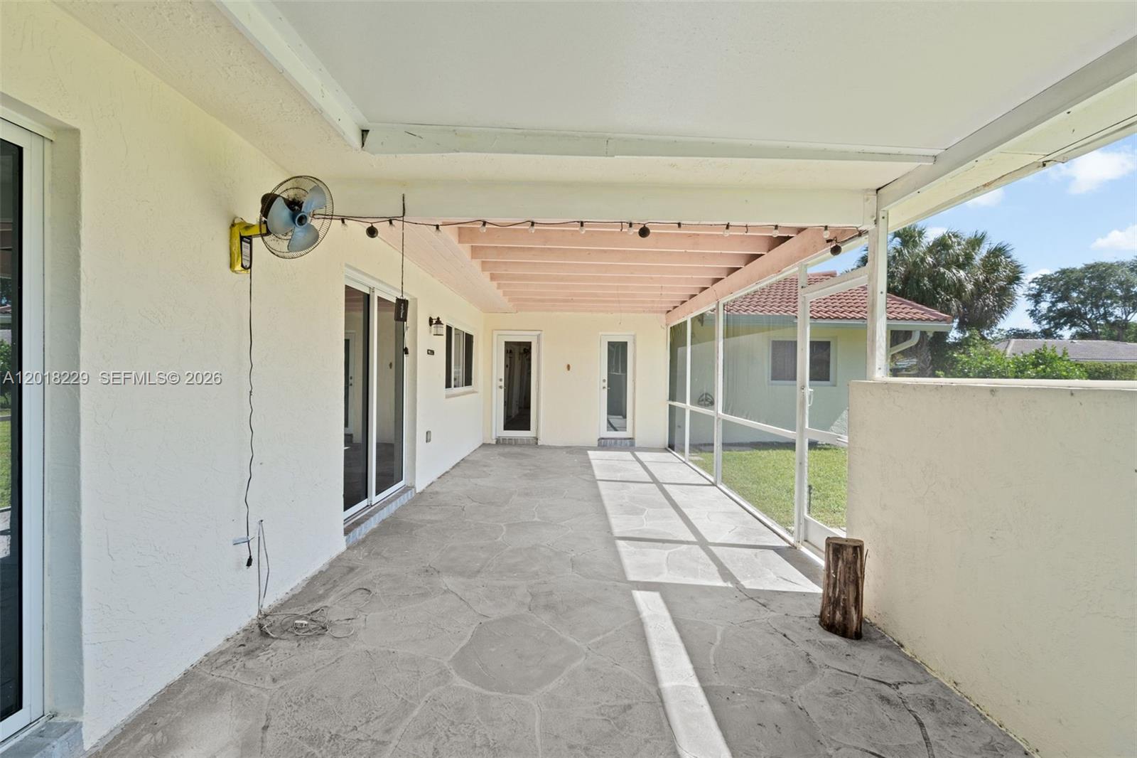 3165 NW 116 Avenue # 3165