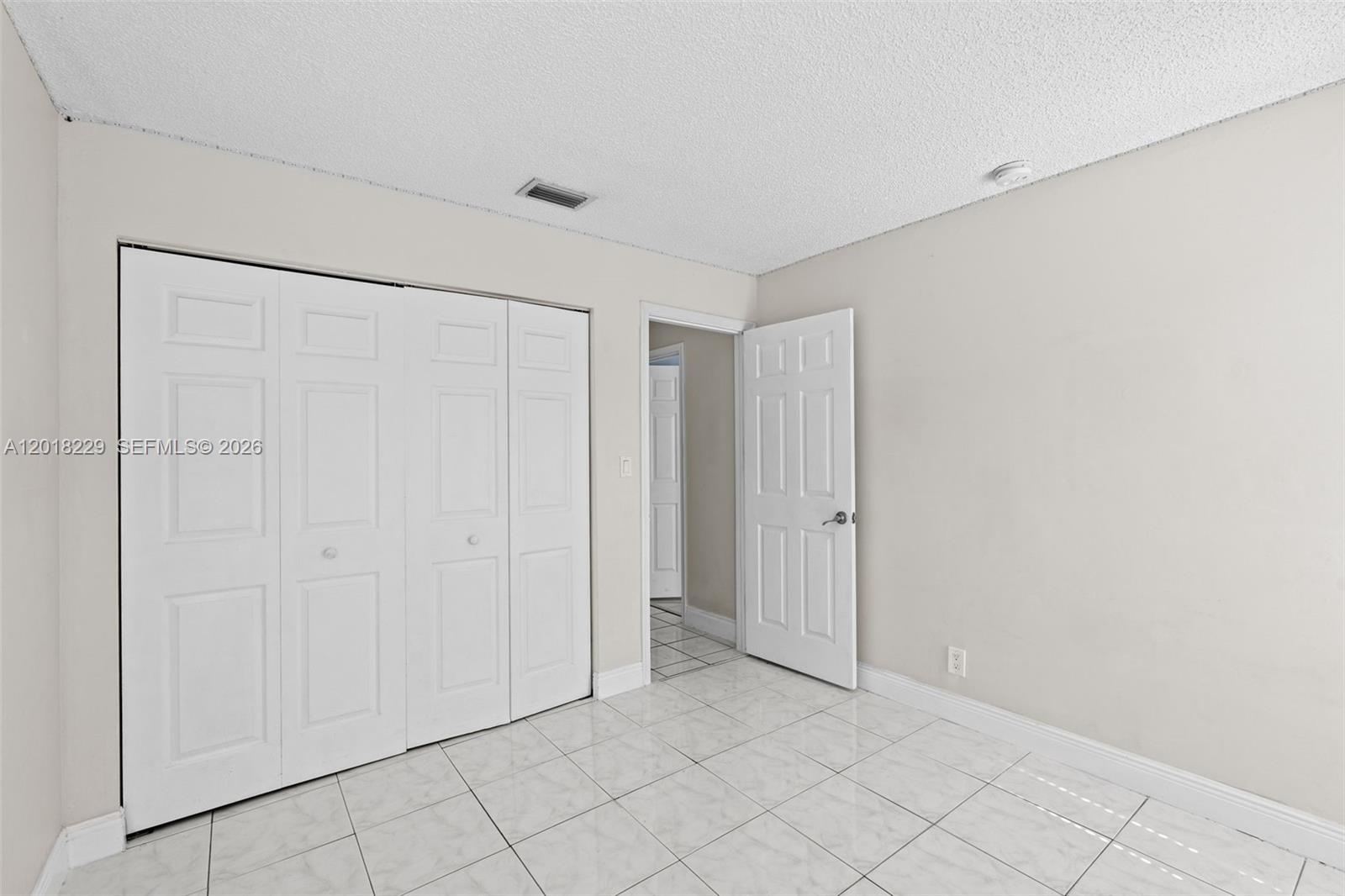 3165 NW 116 Avenue # 3165