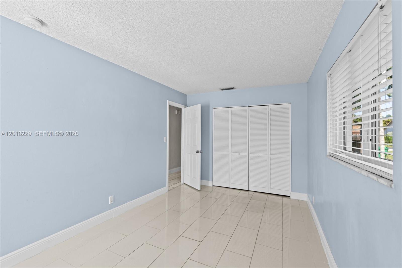 3165 NW 116 Avenue # 3165