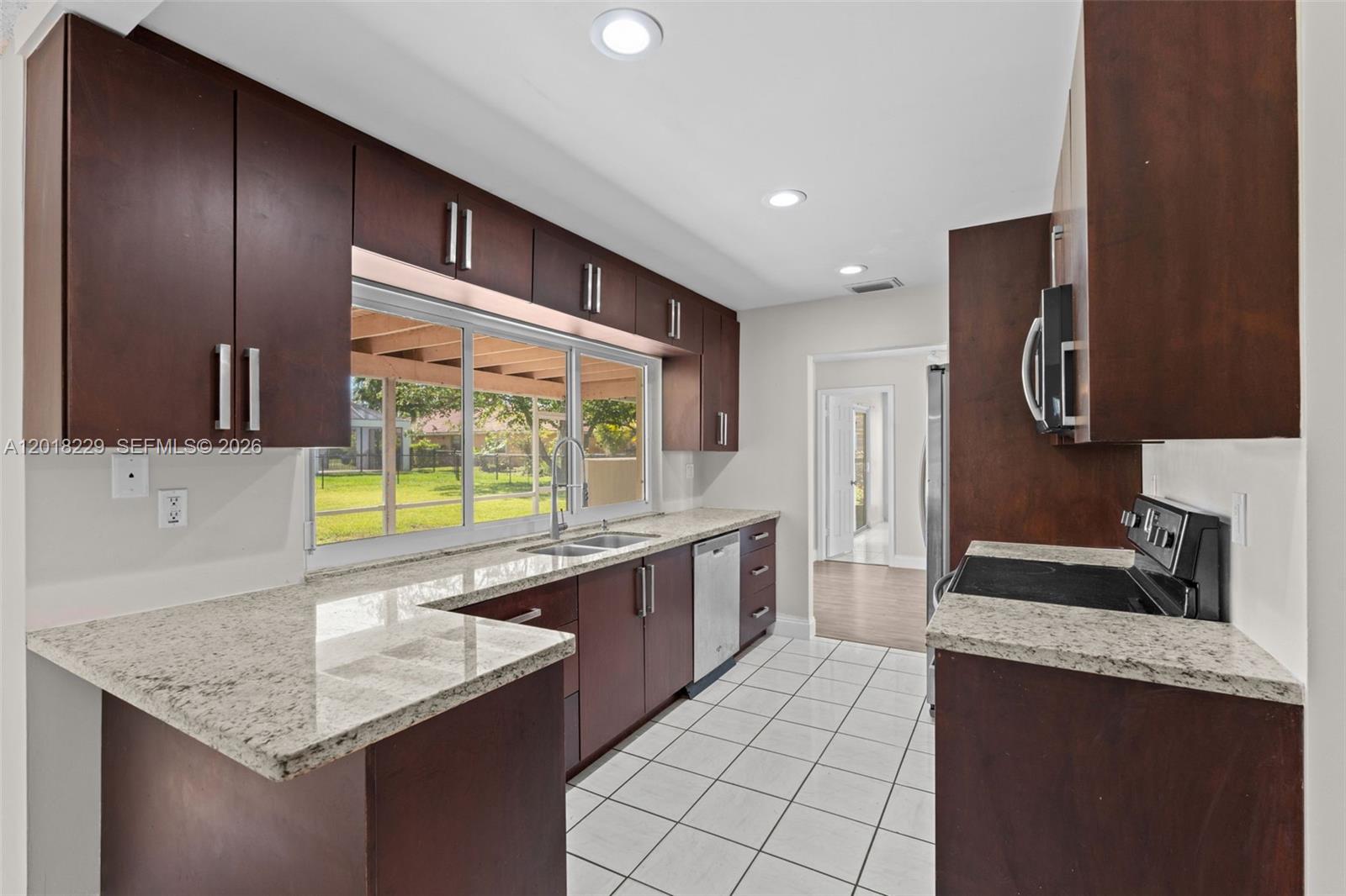 3165 NW 116 Avenue # 3165