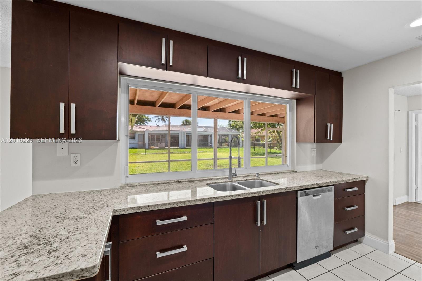 3165 NW 116 Avenue # 3165