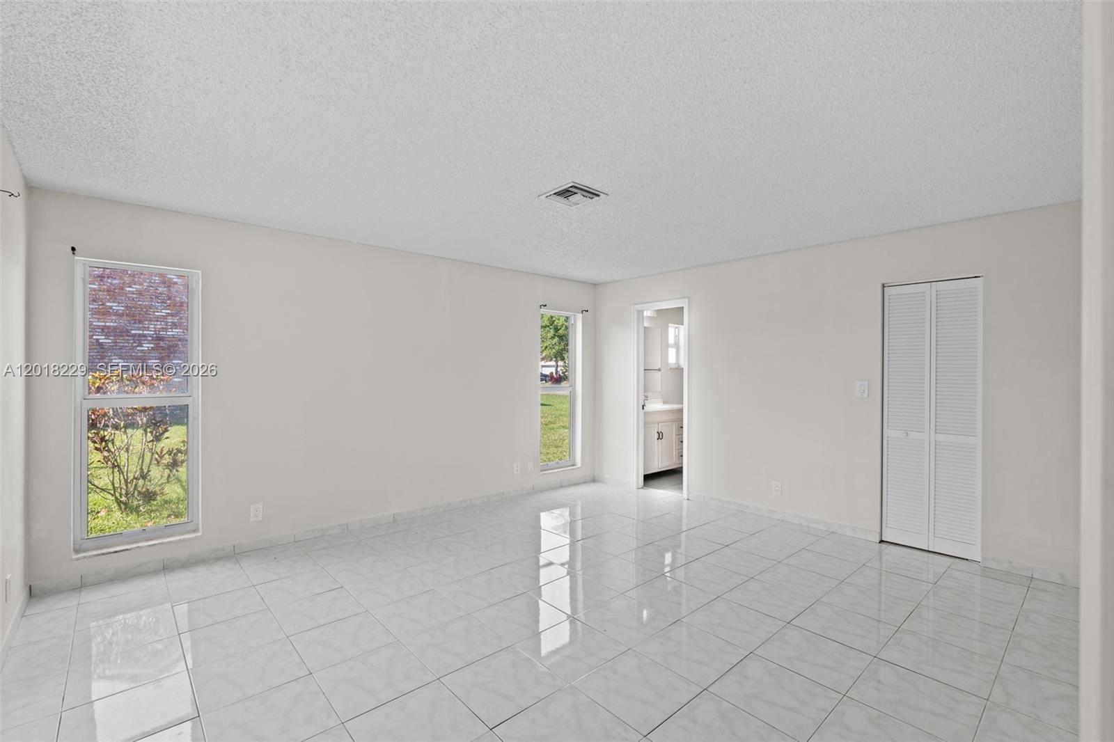 3165 NW 116 Avenue # 3165