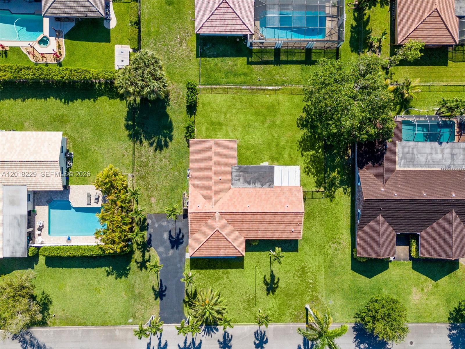 3165 NW 116 Avenue # 3165