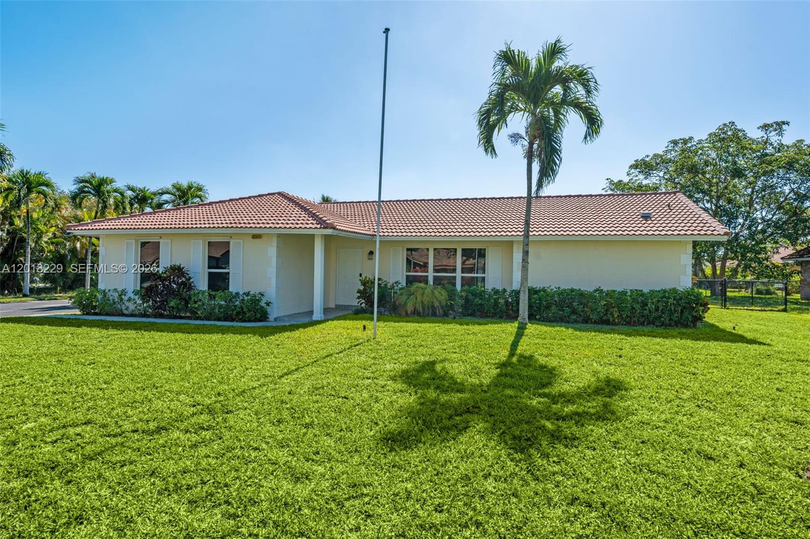 3165 NW 116 Avenue # 3165