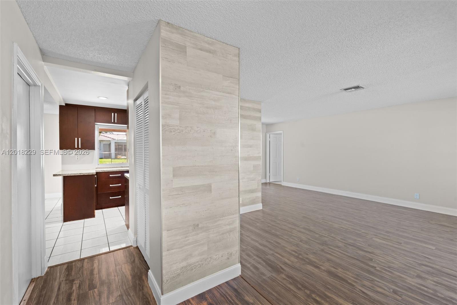 3165 NW 116 Avenue # 3165