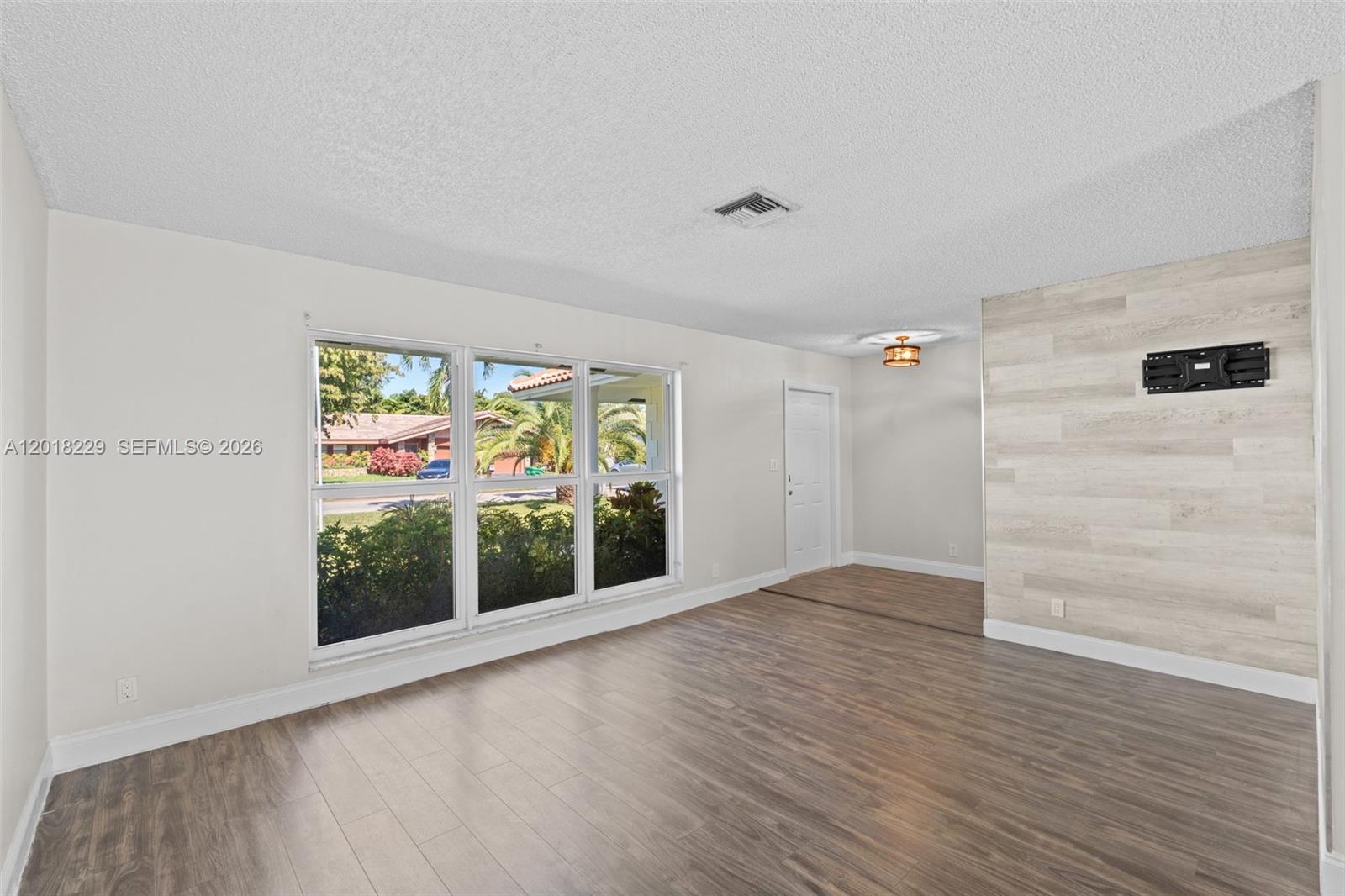 3165 NW 116 Avenue # 3165