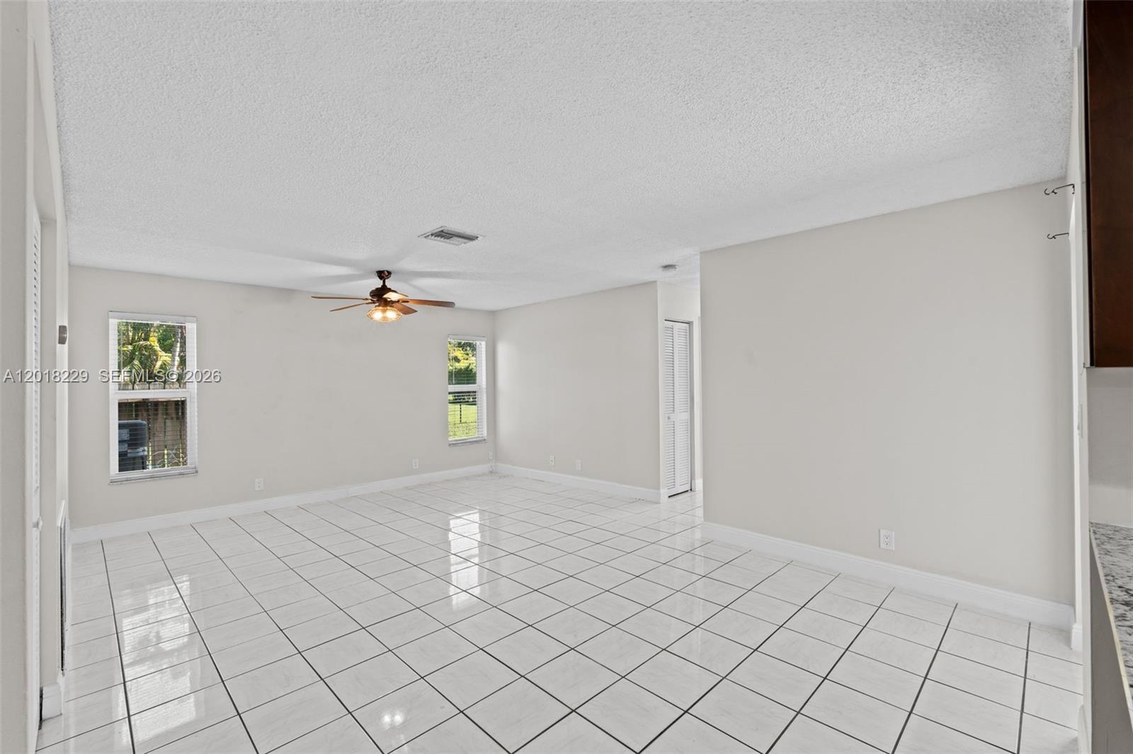 3165 NW 116 Avenue # 3165