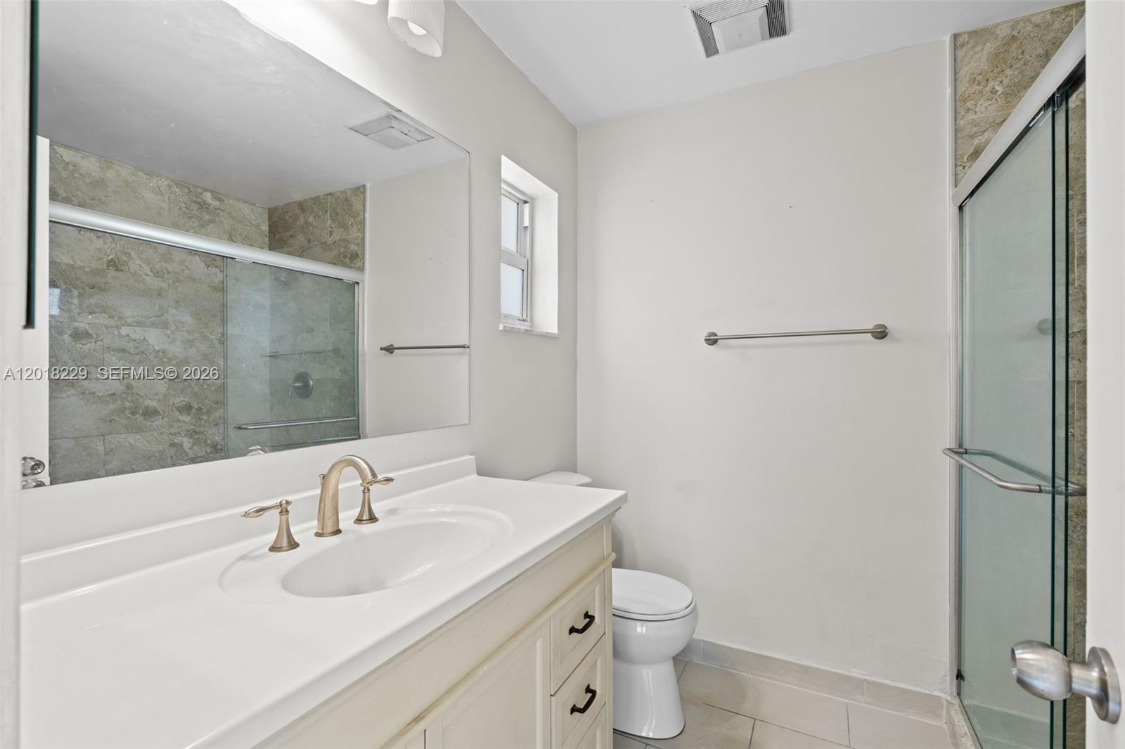 3165 NW 116 Avenue # 3165