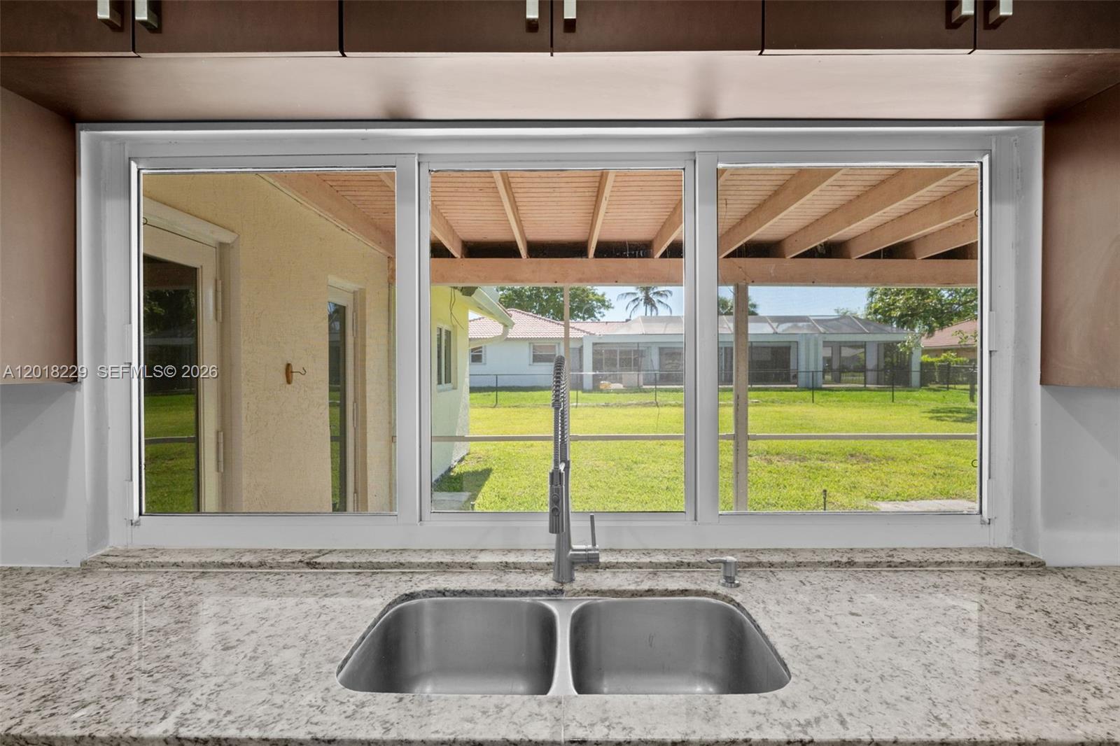 3165 NW 116 Avenue # 3165