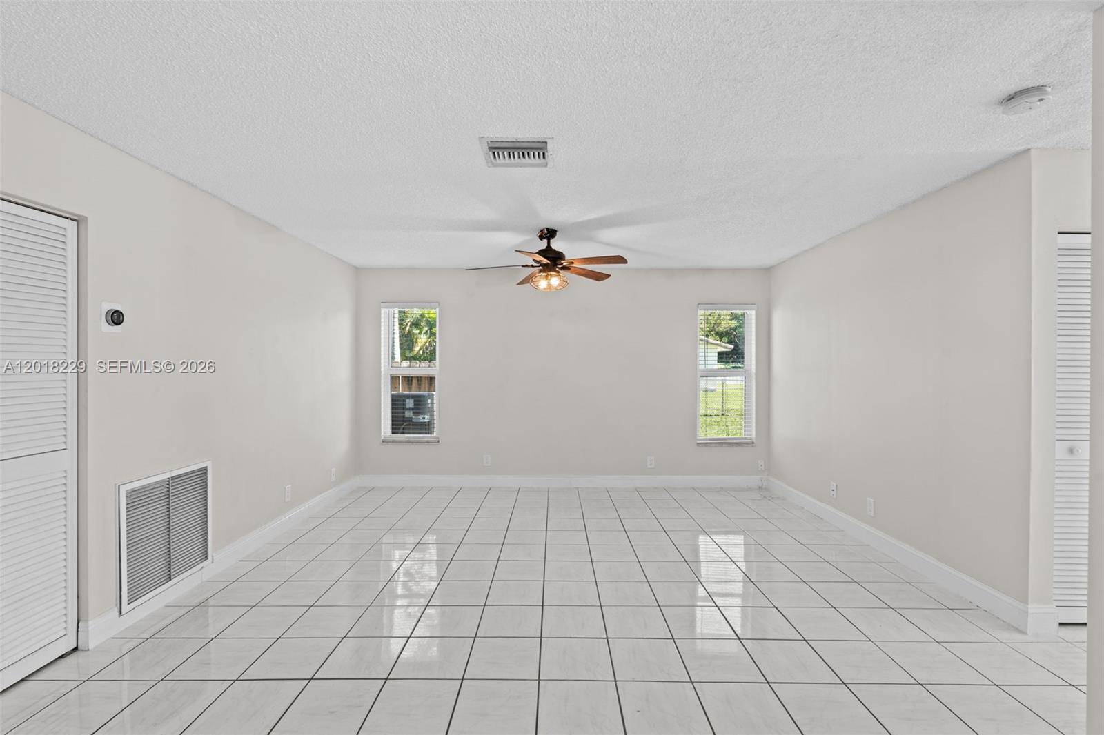3165 NW 116 Avenue # 3165