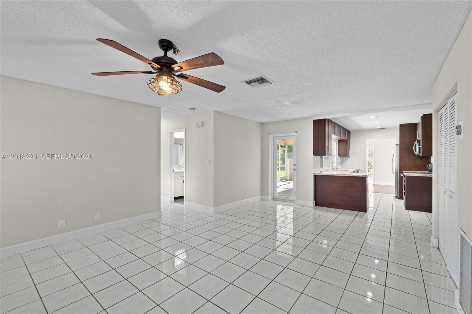 3165 NW 116 Avenue # 3165