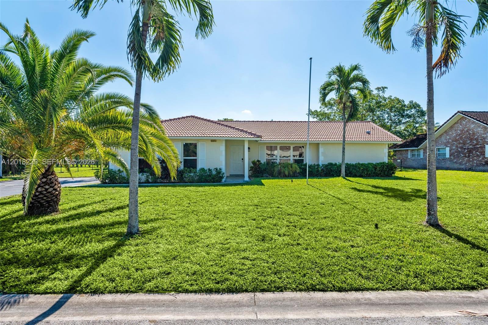 3165 NW 116 Avenue # 3165