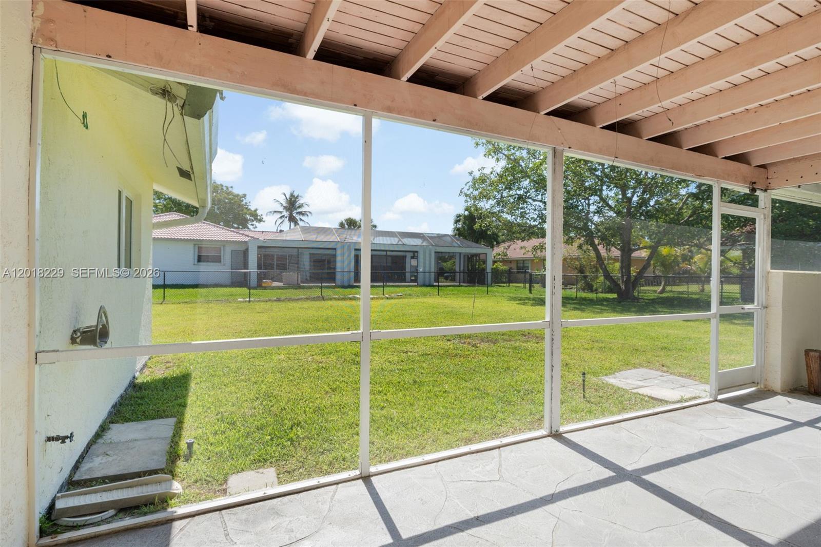 3165 NW 116 Avenue # 3165