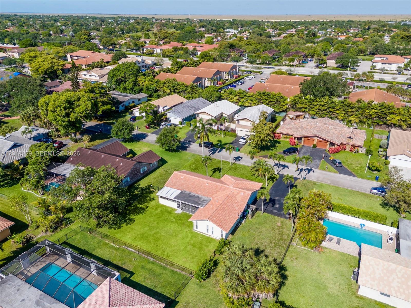 3165 NW 116 Avenue # 3165