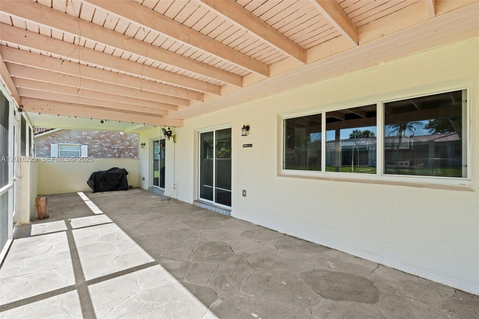 3165 NW 116 Avenue # 3165