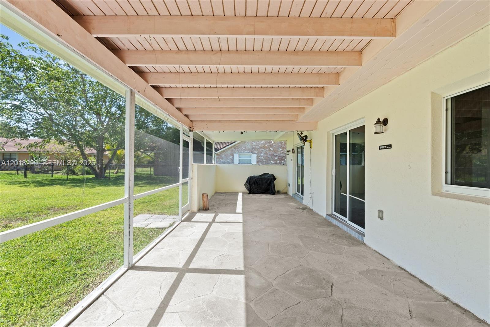 3165 NW 116 Avenue # 3165