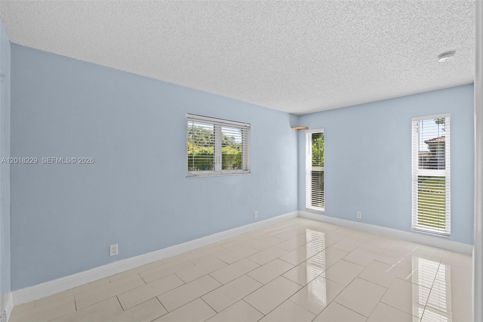 3165 NW 116 Avenue # 3165