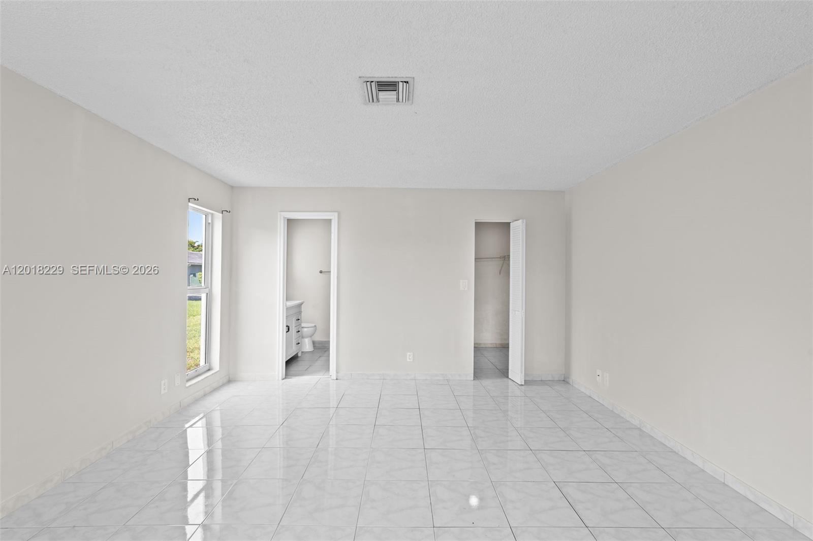 3165 NW 116 Avenue # 3165