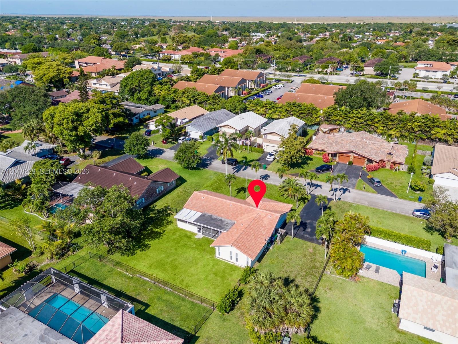 3165 NW 116 Avenue # 3165