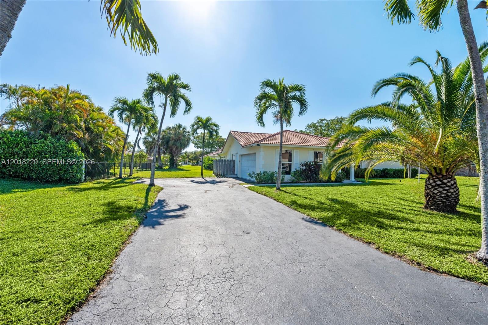 3165 NW 116 Avenue # 3165