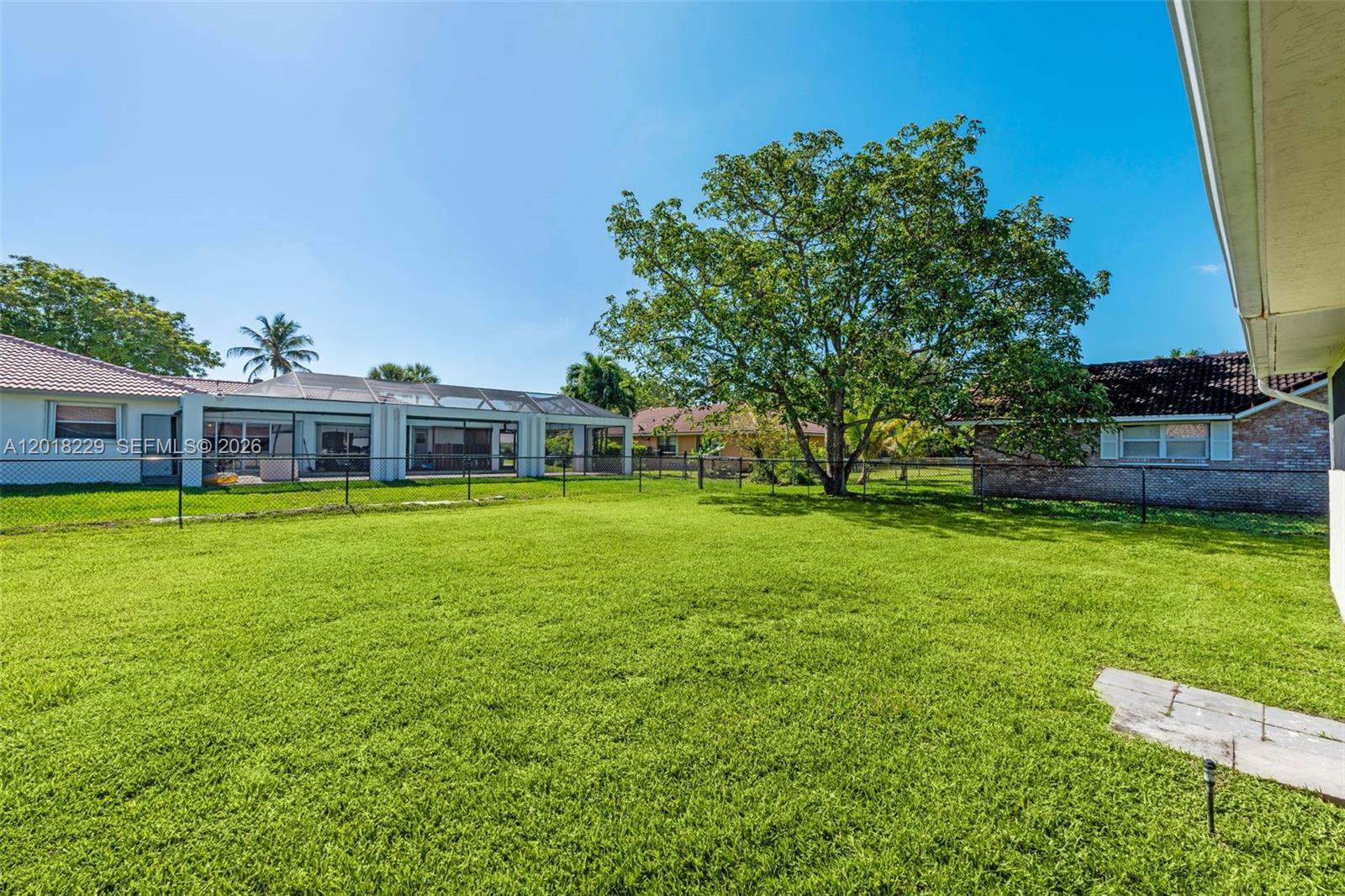 3165 NW 116 Avenue # 3165