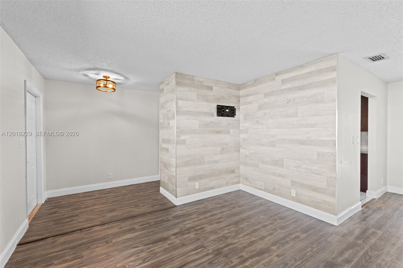 3165 NW 116 Avenue # 3165