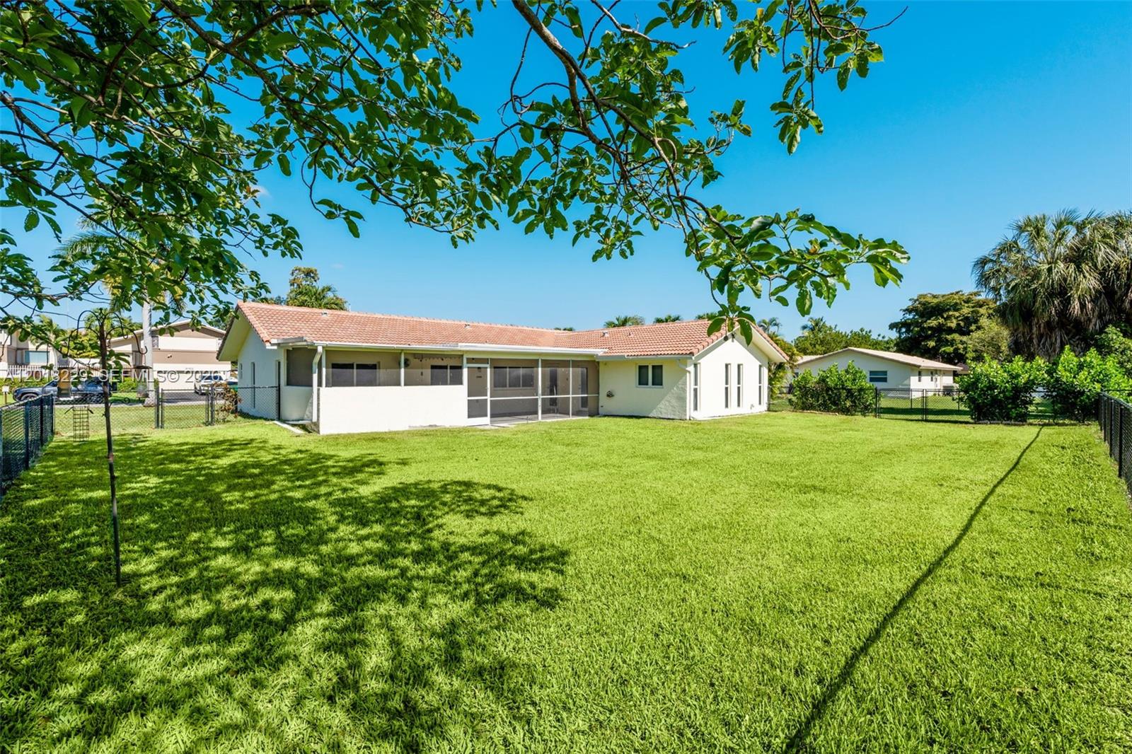3165 NW 116 Avenue # 3165