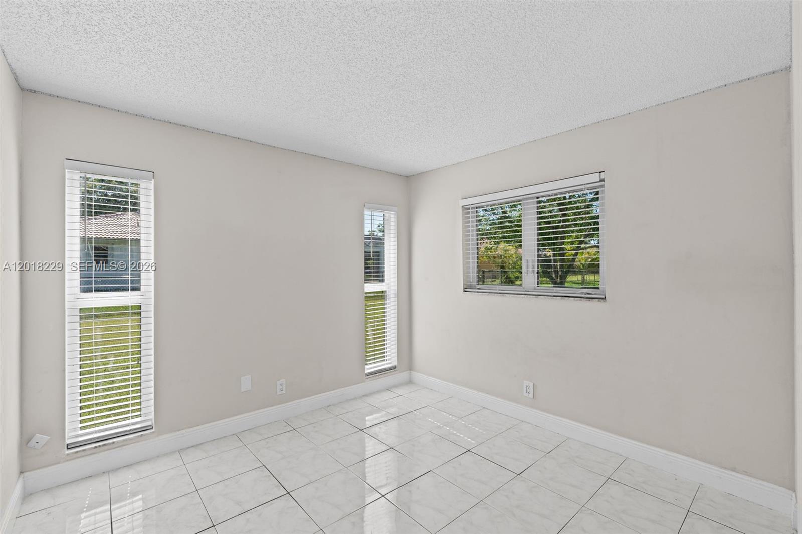 3165 NW 116 Avenue # 3165