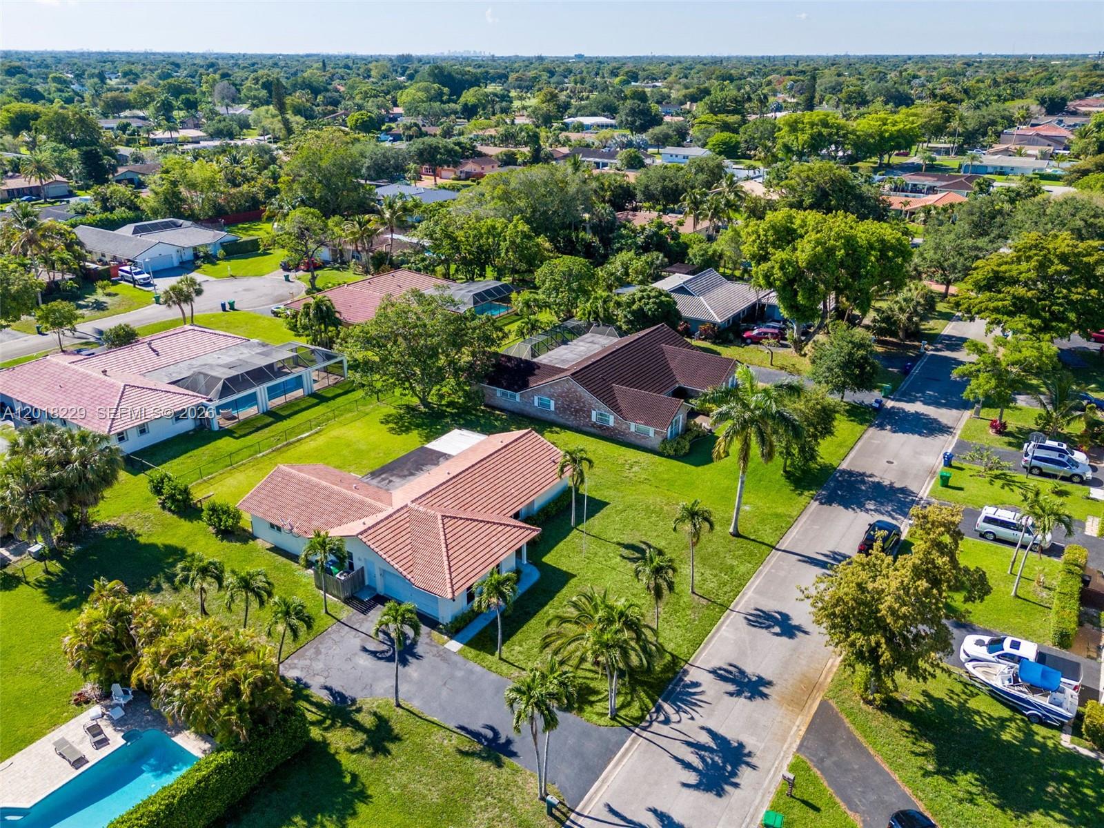 3165 NW 116 Avenue # 3165