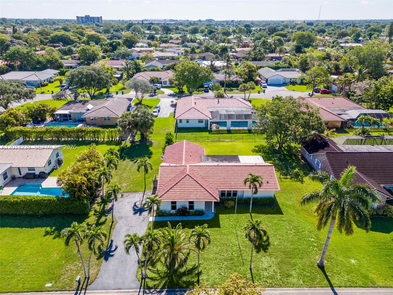 3165 NW 116 Avenue # 3165