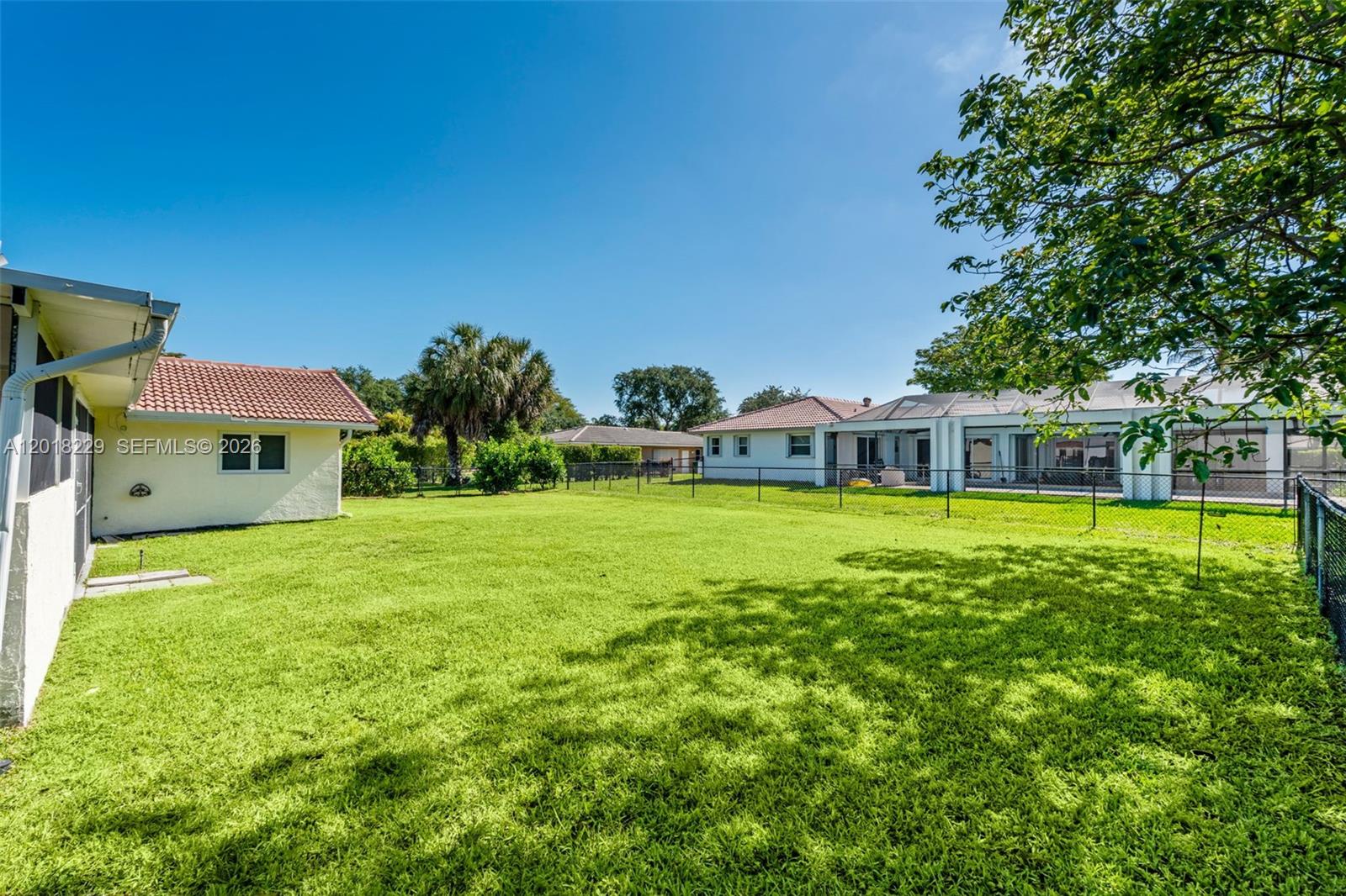 3165 NW 116 Avenue # 3165