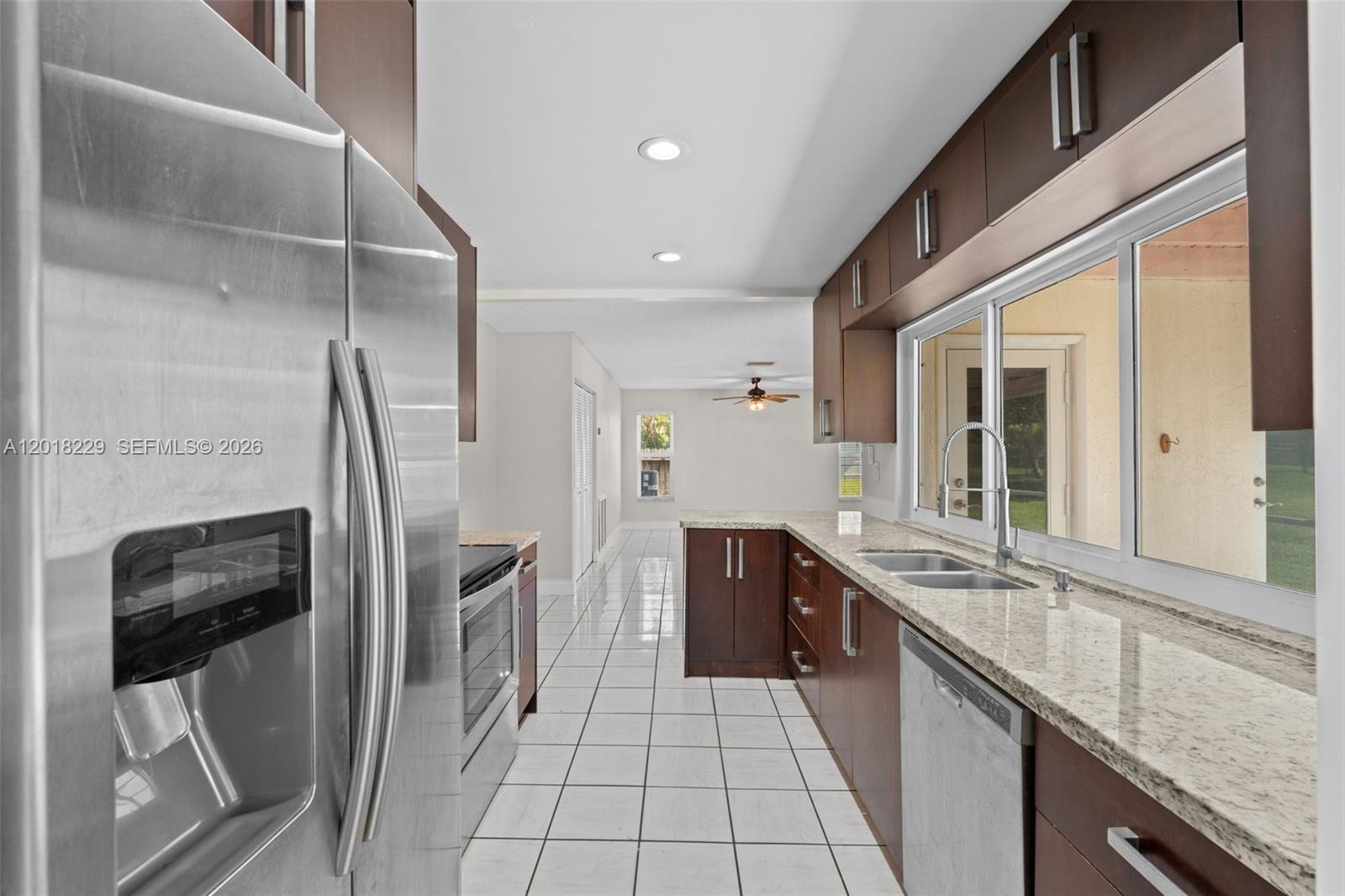 3165 NW 116 Avenue # 3165