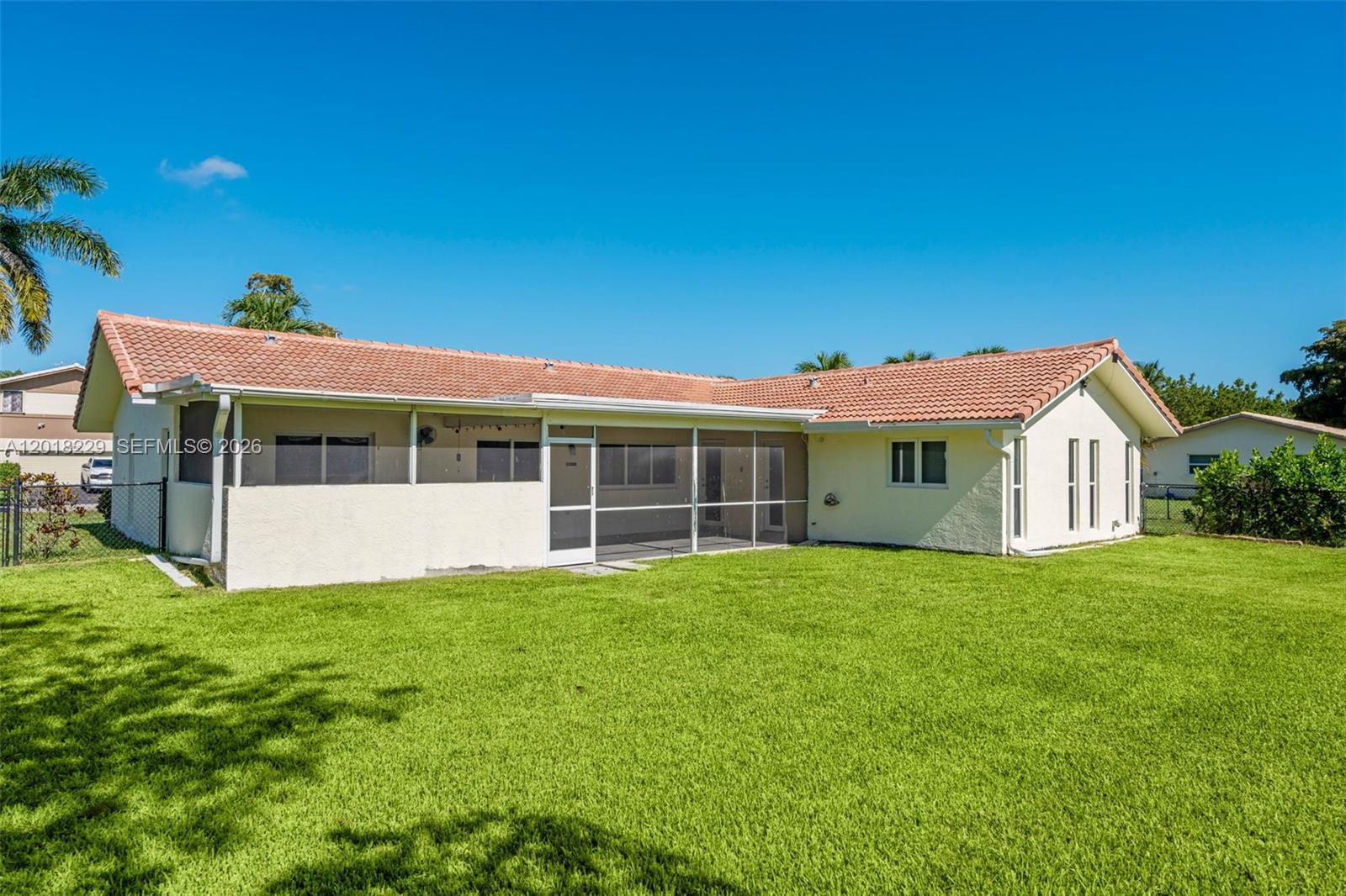 3165 NW 116 Avenue # 3165