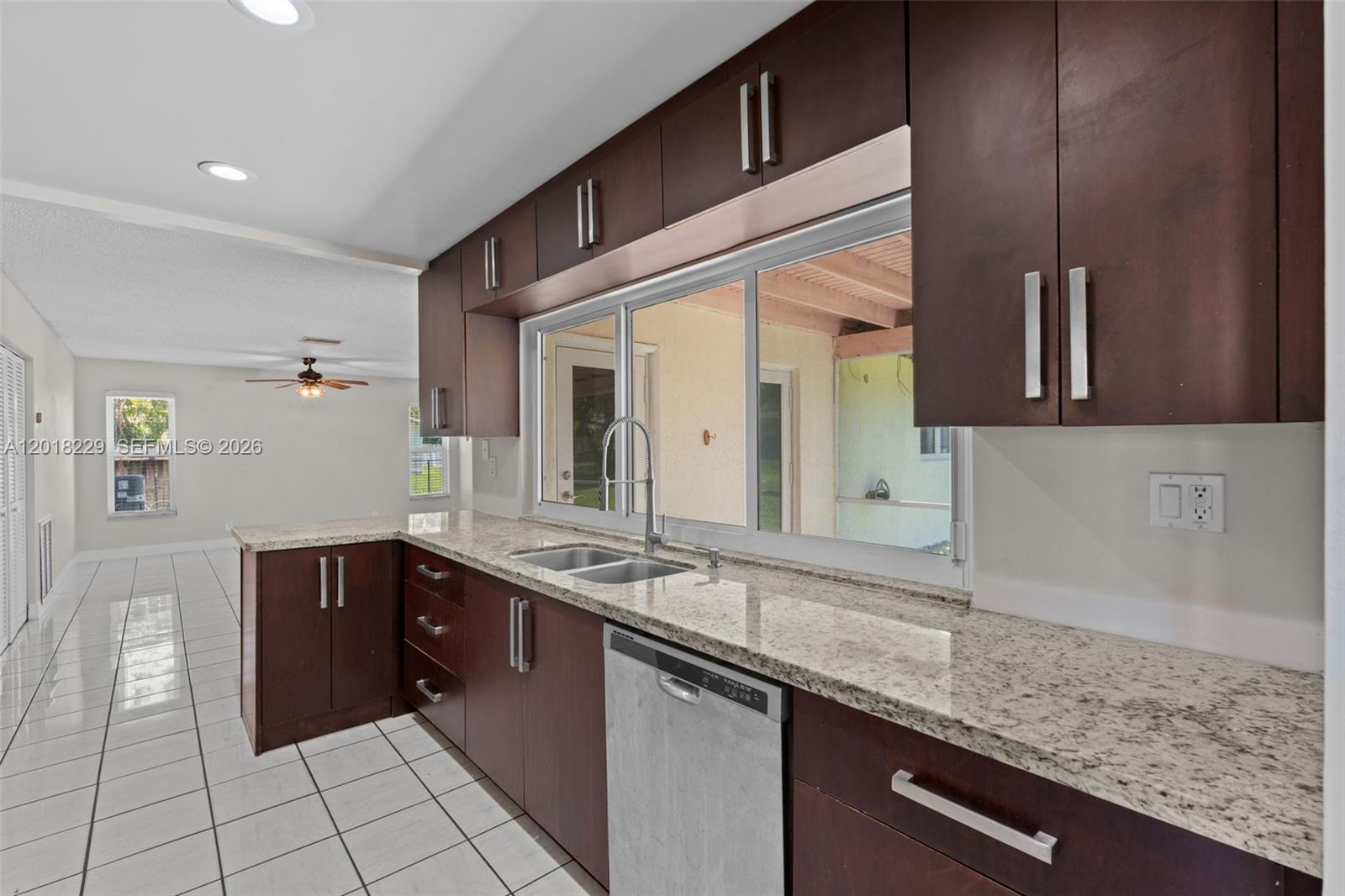 3165 NW 116 Avenue # 3165