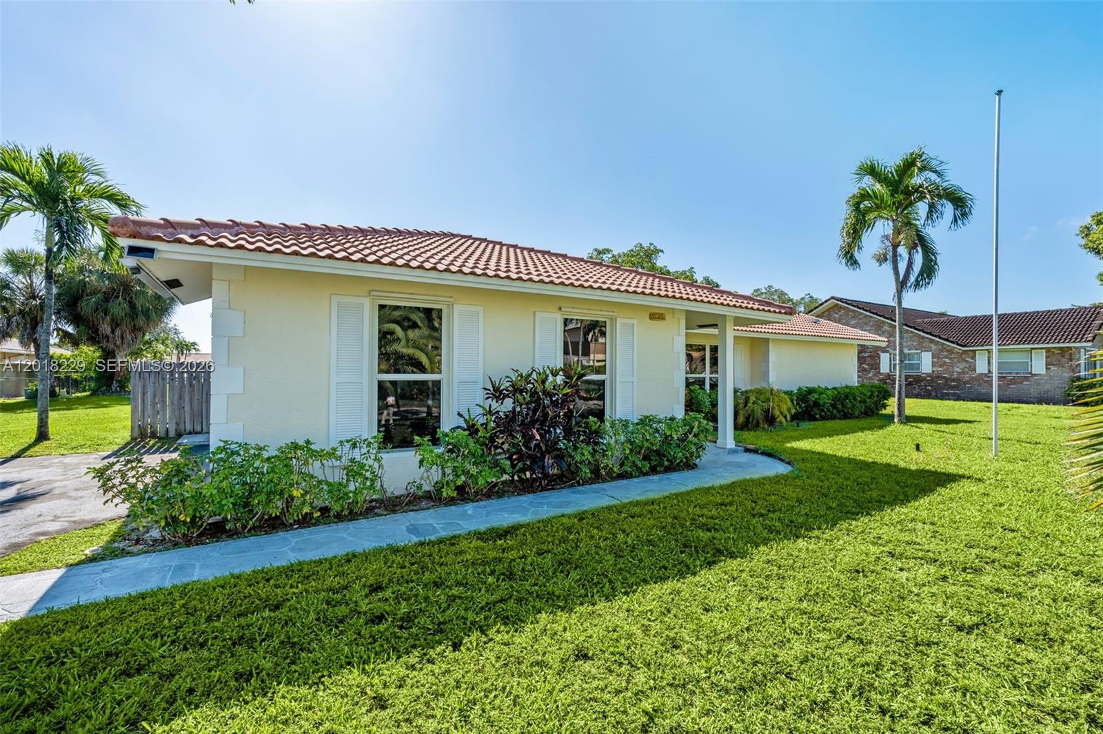 3165 NW 116 Avenue # 3165